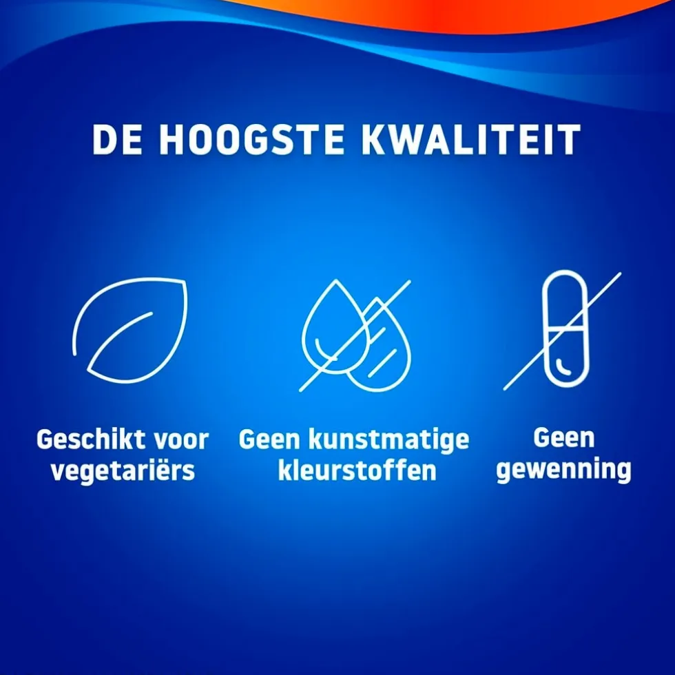 Valdispert Nacht Dragees
