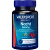 Valdispert Nacht Gummies