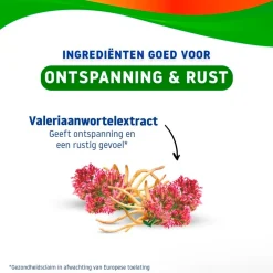 Valdispert Rust Sterk Dragees
