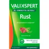 Valdispert Rust Tabletten