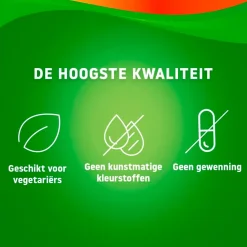 Valdispert Rust Tabletten