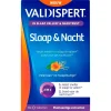 Valdispert Slaap & Nacht Tabletten
