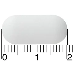 Valdispert Slaap & Nacht Tabletten
