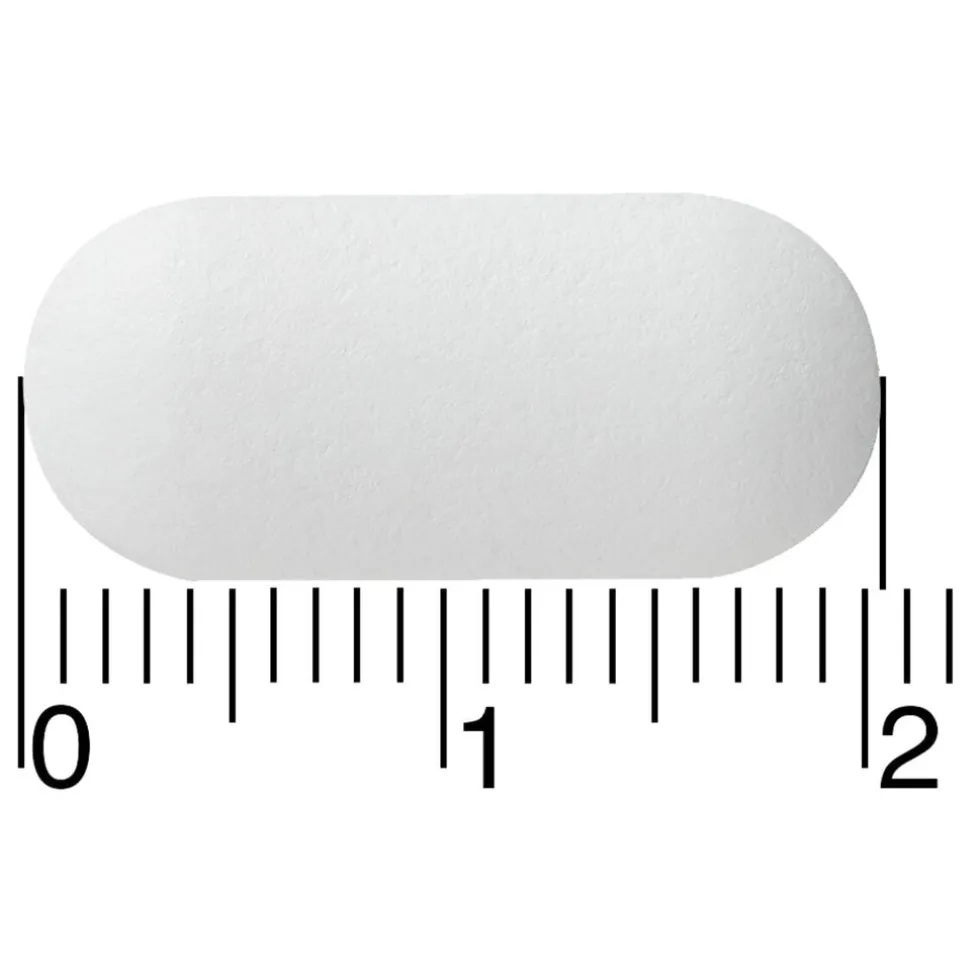 Valdispert Slaap & Nacht Tabletten