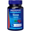 Valdispert Slaap Gummies