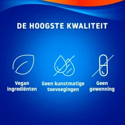 Valdispert Slaap Gummies