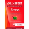 Valdispert Stress Moments Tabletten