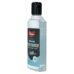 Valma A64A Harsverwijderaar 250ml