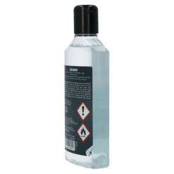 Valma A64A Harsverwijderaar 250ml