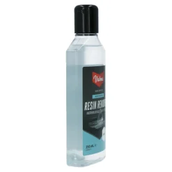 Valma A64A Harsverwijderaar 250ml