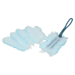 Valma Duster Set