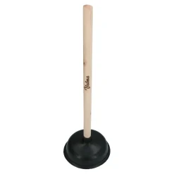 Valma ECO Ontstopper