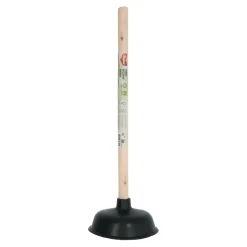 Valma ECO Ontstopper