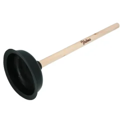 Valma ECO Ontstopper