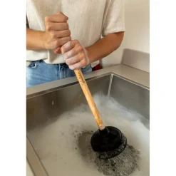 Valma ECO Ontstopper