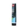 Valma F36A Krasverwijderaar 100ml