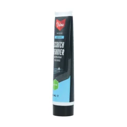 Valma F36A Krasverwijderaar 100ml