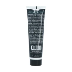 Valma F36A Krasverwijderaar 100ml