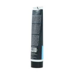Valma F36A Krasverwijderaar 100ml
