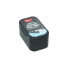 Valma H26B Dashboard Glans Spons