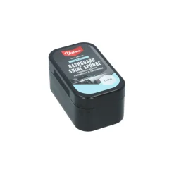 Valma H26B Dashboard Glans Spons