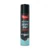 Valma R25H Cockpitspray Glanzend 400ml