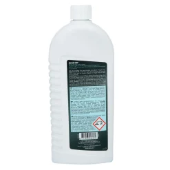 Valma S08G Wash and Shine 1Ltr