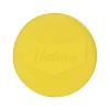 Valma V015 Detailing Applicator Pads
