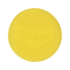 Valma V015 Detailing Applicator Pads