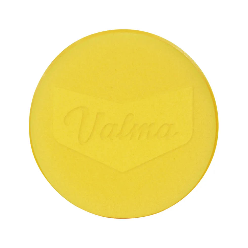 Valma V015 Detailing Applicator Pads