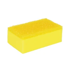 Valma V003 Insectenspons