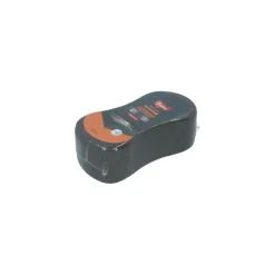 Valma V001 Jumbo Spons 21x11cm
