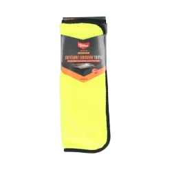 Valma V018 Microvezel finishdoek