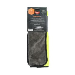Valma V018 Microvezel finishdoek