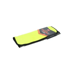 Valma V018 Microvezel finishdoek