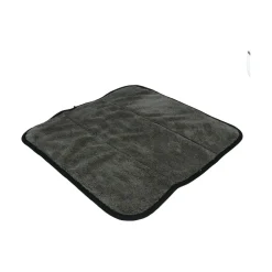 Valma V018 Microvezel finishdoek