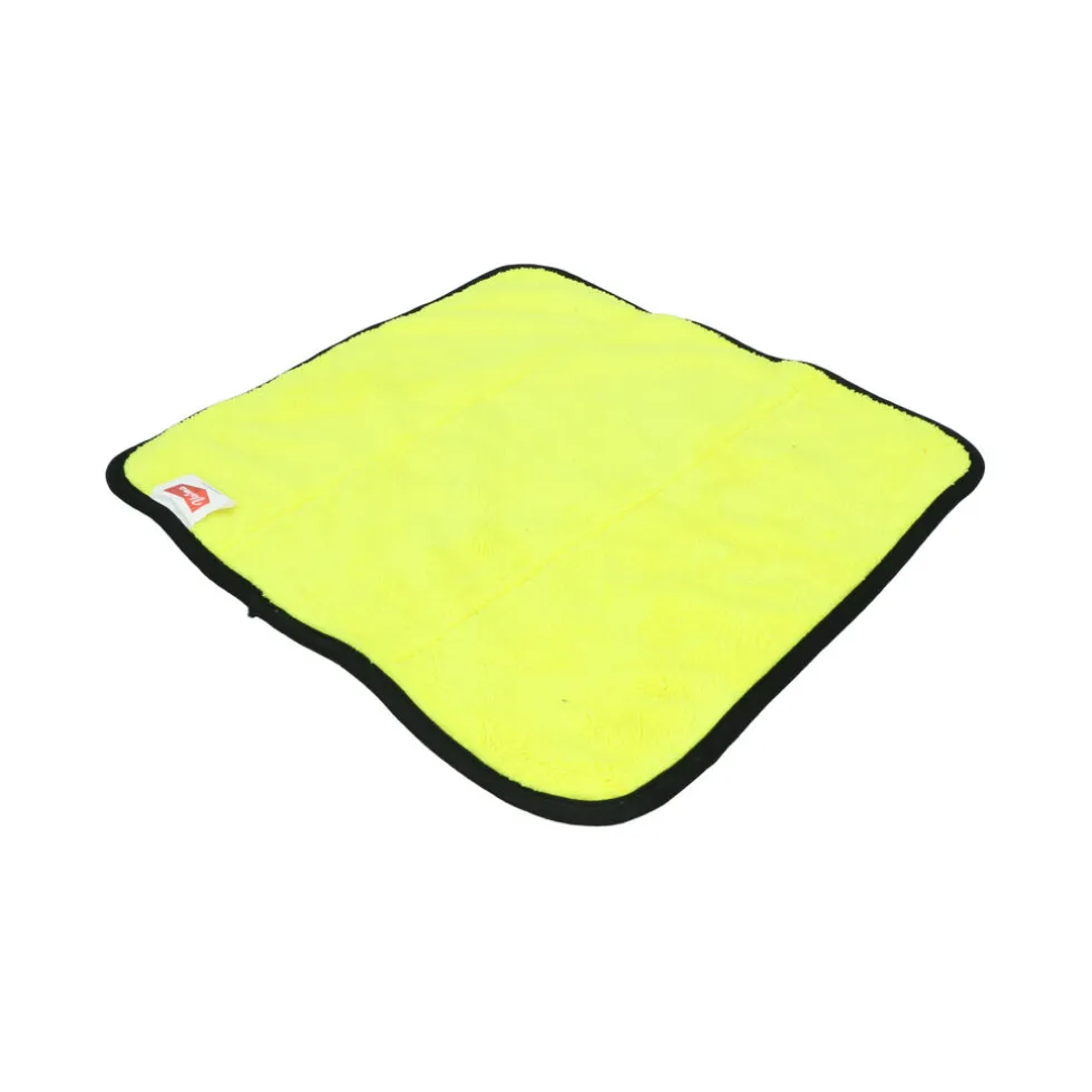 Valma V018 Microvezel finishdoek