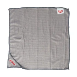 Valma V012 Microvezel Interieurdoek