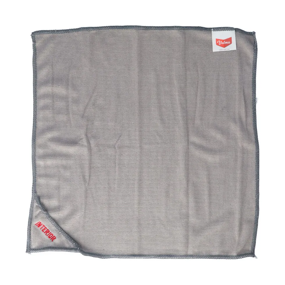 Valma V012 Microvezel Interieurdoek