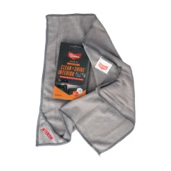 Valma V012 Microvezel Interieurdoek