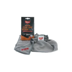 Valma V012 Microvezel Interieurdoek