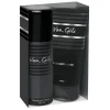 Van Gils Strictly For Men Geschenkset