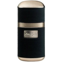 Van Gils Strictly for Men Eau de Toilette