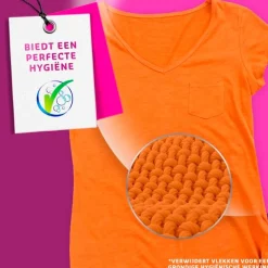 Vanish Oxi Action Colour Poeder Vlekverwijderaar