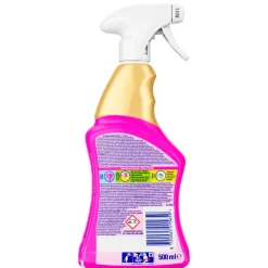 Vanish Oxi Action Gold Vlekverwijderaar Spray