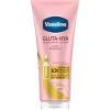 Vaseline Gluta-Hya Dewy Radiance Serum Burst Lotion