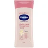 Vaseline Healthy Hands & Stronger Nails Handlotion