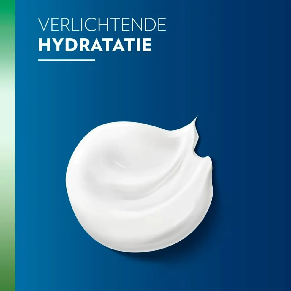 Vaseline Intensive Care Aloë Soothe Bodylotion