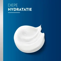 Vaseline Intensive Care Advanced Repair Bodylotion