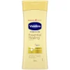 Vaseline Intensive Care Essential Healing Bodylotion